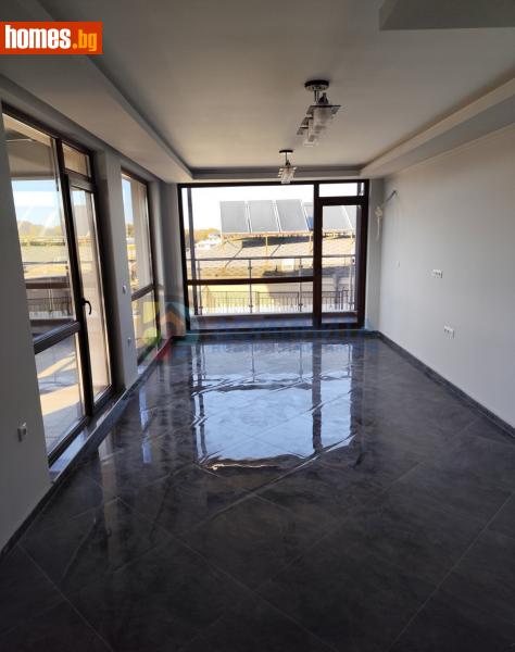 Двустаен, 140m² - Гр.Китен, Бургас - Апартамент за продажба - Доминита - 113201948