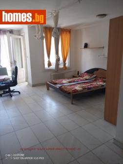 Ателие/Таван, 60m² - Апартамент за продажба - 113202406