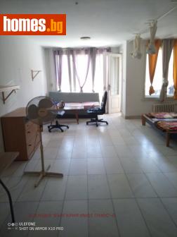 Едностаен, 60m² - Апартамент за продажба - 113202414