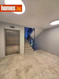 Двустаен, 69m² - Апартамент за продажба - 113202525