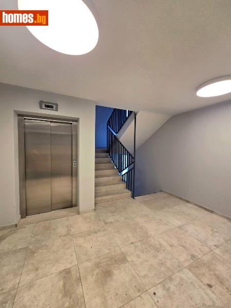 Двустаен, 69m² - Жк. Сухата Река, София - Апартамент за продажба - К - КОНСУЛТ  - 113202525