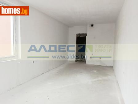Двустаен, 73m² - Апартамент за продажба - 113202559