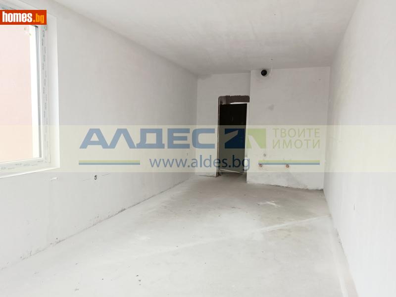 Двустаен, 73m² - Жк. Овча Купел 1, София - Апартамент за продажба - АЛДЕС НЕДВИЖИМИ ИМОТИ - 113202559