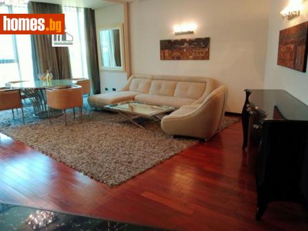 Двустаен, 135m² - Апартамент за продажба - 113207427