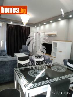 Двустаен, 83m² - Апартамент за продажба - 113207638