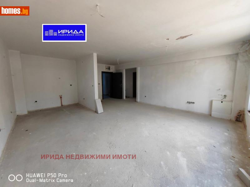 Тристаен, 136m² - Кв. Манастирски Ливади, София - Апартамент за продажба - Ирида - 113208273