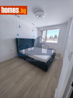 Двустаен, 68m² - Апартамент за продажба - 113211304