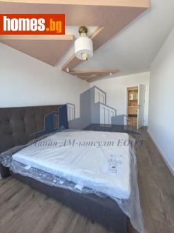 Тристаен, 103m² - Апартамент за продажба - 113211310