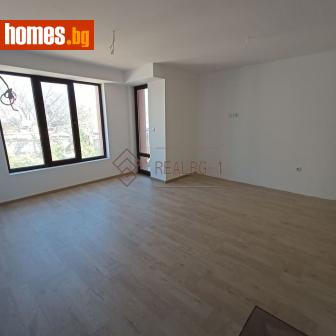 Двустаен, 67m² - Апартамент за продажба - 113211682