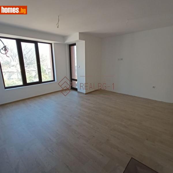 Двустаен, 67m² - С.Кранево, Добрич - Апартамент за продажба - РЕАЛБГ-1 - 113211682