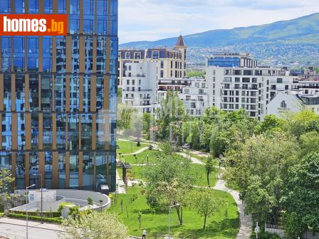 Тристаен, 130m² - Апартамент за продажба - 113216384