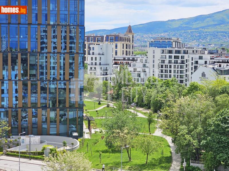 Тристаен, 130m² - Кв. Хладилника, София - Апартамент за продажба - МЕТРО СИТИ РИЪЛ ЕСТЕЙТС - 113216384