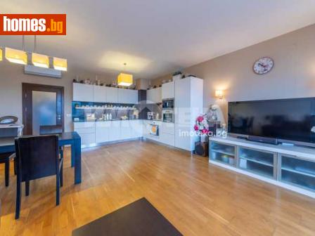 Тристаен, 130m² - Апартамент за продажба - 113217062