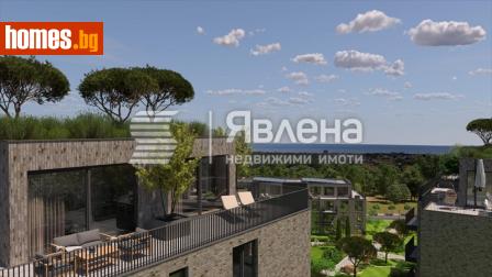Четиристаен, 156m² - Апартамент за продажба - 113217082