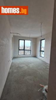 Двустаен, 63m² - Апартамент за продажба - 113217496
