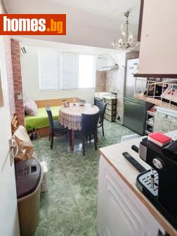 Двустаен, 67m² - Апартамент за продажба - 113217629