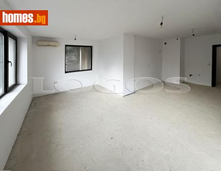 Тристаен, 123m² - Апартамент за продажба - 113217816