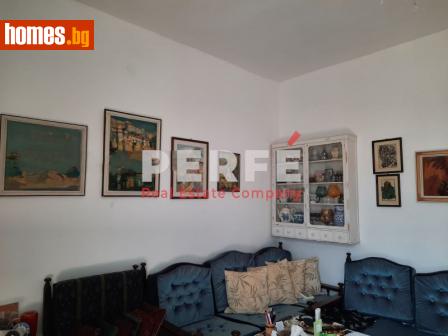Тристаен, 75m² - Апартамент за продажба - 113221410