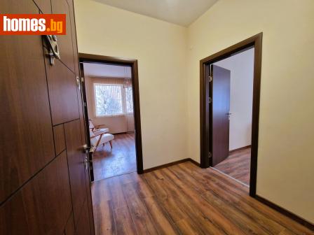 Тристаен, 97m² - Апартамент за продажба - 113228830