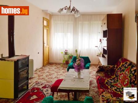 Тристаен, 118m² - Апартамент за продажба - 113229591