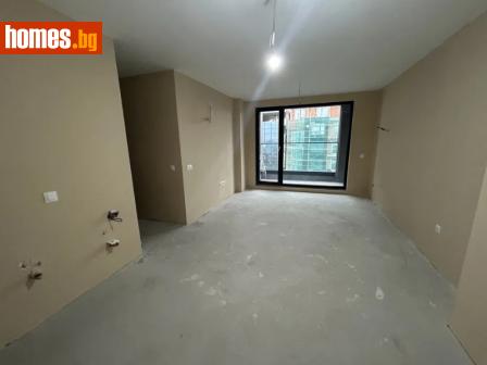 Тристаен, 103m² - Апартамент за продажба - 113230186