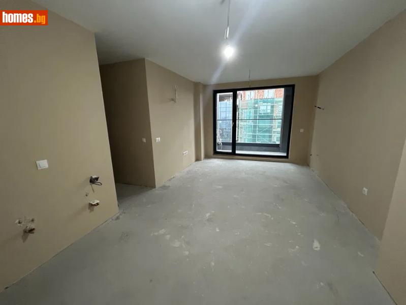 Тристаен, 103m² - Кв. Кръстова Вада, София - Апартамент за продажба - Calista Estate - 113230186