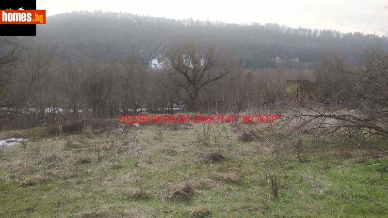 Парцел, 2958m² - Гр.Килифарево, Велико Търново - Парцел за продажба - Недвижими имоти Жокер - 113230198