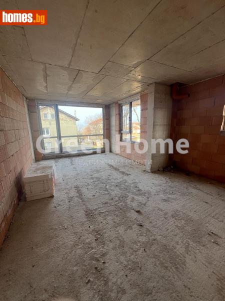 Двустаен, 60m² - Кв. Галата, Варна - Апартамент за продажба - Green Home - 113232716