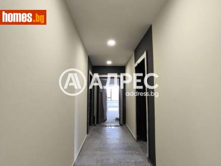 Гараж, 20m² - Апартамент за продажба - 113233155