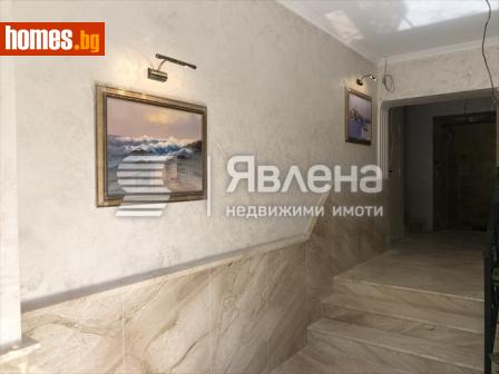 Двустаен, 62m² - Апартамент за продажба - 113233174