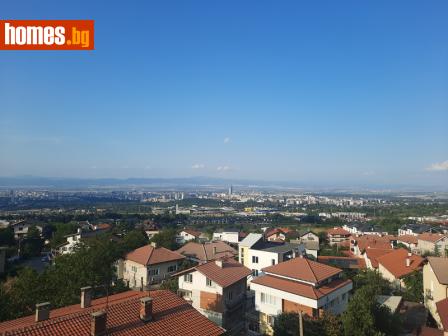 Двустаен, 108m² - Апартамент за продажба - 113233380