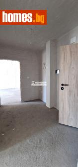 Тристаен, 121m² - Апартамент за продажба - 113233490
