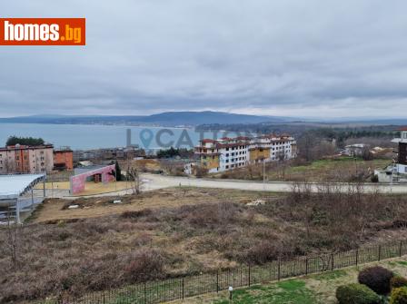 Тристаен, 95m² - Апартамент за продажба - 113233856