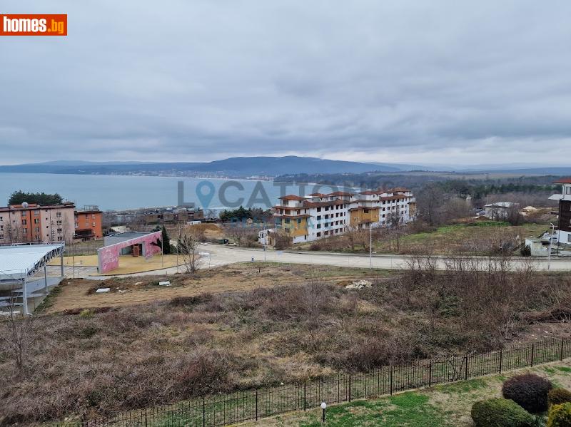 Тристаен, 95m² - Гр.Бяла, Бяла - Апартамент за продажба - LOCATION BG - 113233856