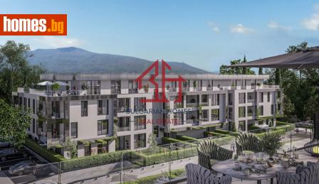 Четиристаен, 135m² - Апартамент за продажба - 113238886