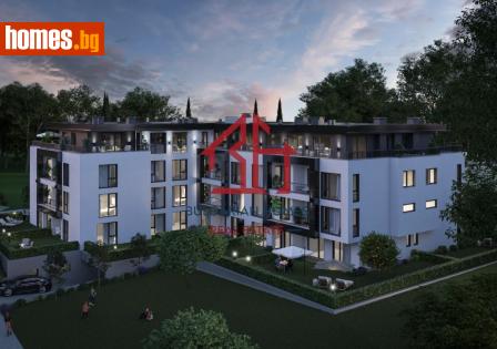 Двустаен, 174m² - Апартамент за продажба - 113238900