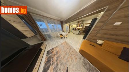 Двустаен, 82m² - Апартамент за продажба - 113240481