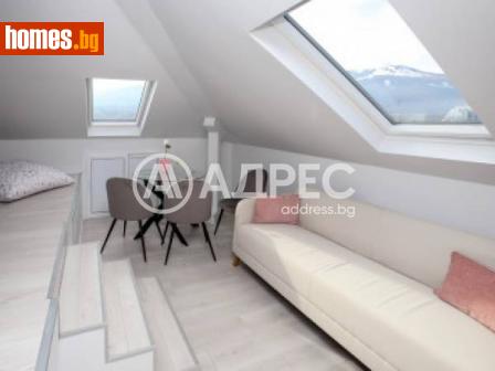 Многостаен, 217m² - Апартамент за продажба - 113244266