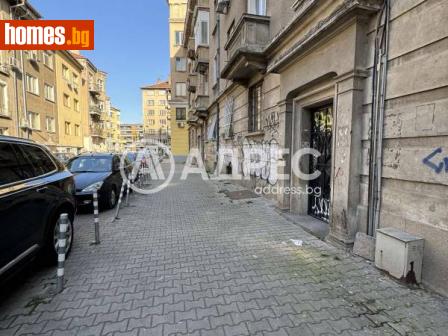 Тристаен, 73m² - Апартамент за продажба - 113244610