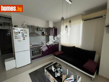 Двустаен, 64m² - Апартамент за продажба - 113244658