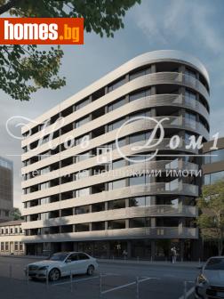 Двустаен, 68m² - Апартамент за продажба - 113246249