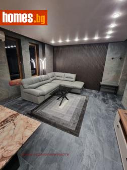 Двустаен, 67m² - Апартамент за продажба - 113248328