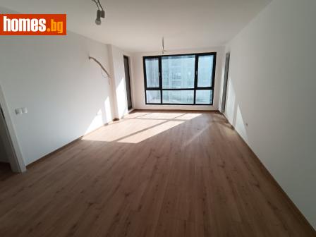 Двустаен, 72m² - Апартамент за продажба - 113248912