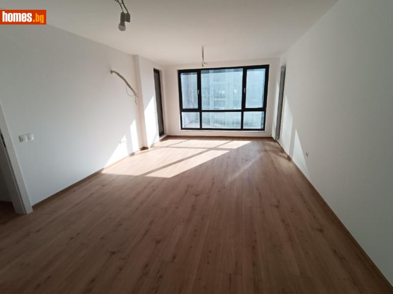 Двустаен, 72m² - Жк. Лозенец, София - Апартамент за продажба - Астена - 113248912