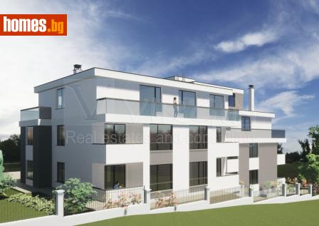 Двустаен, 80m² - Апартамент за продажба - 113254843