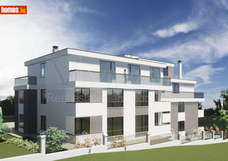Двустаен, 80m² - М-т Траката, Варна - Апартамент за продажба - ВЪРДЖЪН ЕООД - 113254843