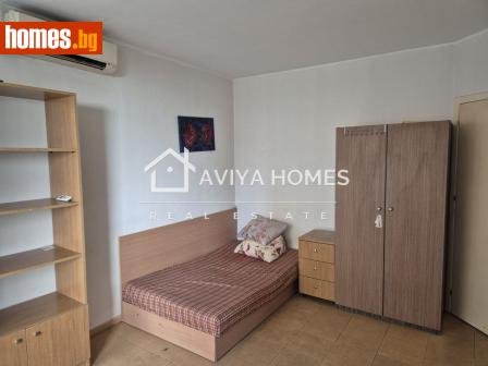 Двустаен, 52m² - Апартамент за продажба - 113259263