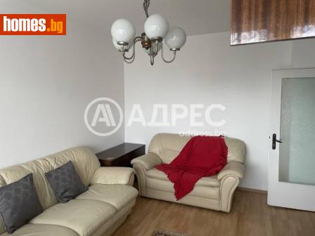 Двустаен, 70m² - Апартамент под наем - 113260576