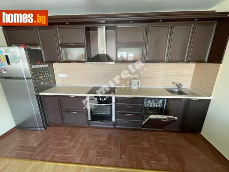 Тристаен, 107m² - Апартамент за продажба - 113260668