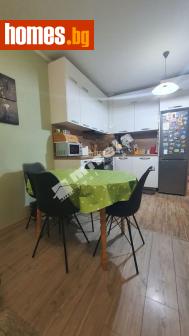 Двустаен, 60m² - Апартамент под наем - 113260678